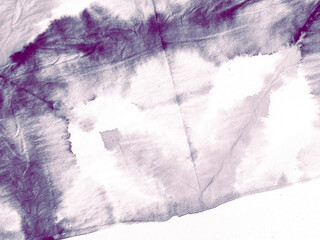 Rose Watercolor Texture. Sky Space Watercolour.