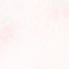 Taupe Batik Texture. Watercolor Brush Art.