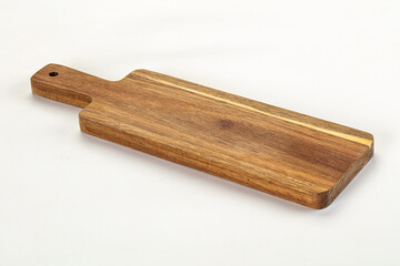 Wooden cutting board kithen equipment