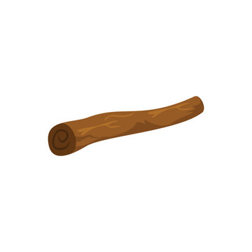 recommend clip art: cinnamon spice illustration design