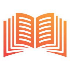 Book Icon