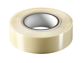 roll of adhesive tape with smooth surface, perfect for various projects