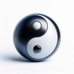 sym bol isolated on the white background
