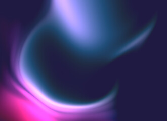 abstract blue background with stars | Smooth colorful 3D shape with abstract grainy gradient and soft lighting

Minimalist lo-fi background with dusty gradient blur and faded color tones
