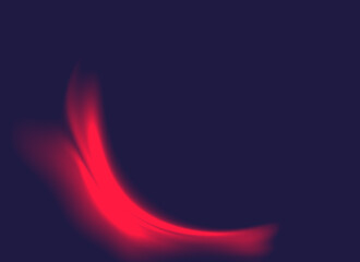 abstract red background | Digital pastel mesh background with grainy noise and dreamy effect

Vintage-style gradient background with blur and soft digital grain texture
