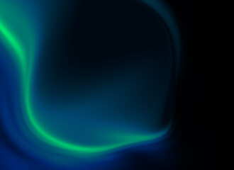 abstract blue background with lines | Abstract modern pastel gradient with digital noise and 90s aesthetic
