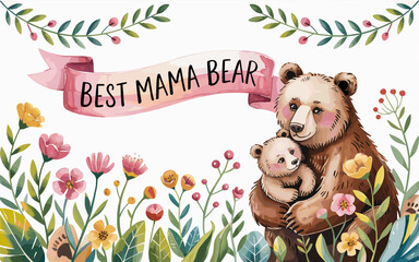 best mom ever, mothers day banner, mothers day clipart, mothers day quotes, mothers day illustration, mothers day, mom png design, mama tshirt, mothers day shirt, mothers day png, mothers day gift, ma