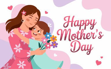 best mom ever, mothers day banner, mothers day clipart, mothers day quotes, mothers day illustration, mothers day, mom png design, mama tshirt, mothers day shirt, mothers day png, mothers day gift, ma