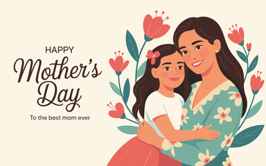 best mom ever, mothers day banner, mothers day clipart, mothers day quotes, mothers day illustration, mothers day, mom png design, mama tshirt, mothers day shirt, mothers day png, mothers day gift, ma