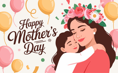 best mom ever, mothers day banner, mothers day clipart, mothers day quotes, mothers day illustration, mothers day, mom png design, mama tshirt, mothers day shirt, mothers day png, mothers day gift, ma