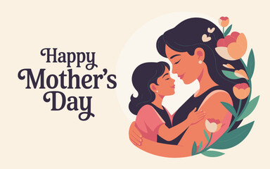 best mom ever, mothers day banner, mothers day clipart, mothers day quotes, mothers day illustration, mothers day, mom png design, mama tshirt, mothers day shirt, mothers day png, mothers day gift, ma