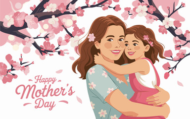 best mom ever, mothers day banner, mothers day clipart, mothers day quotes, mothers day illustration, mothers day, mom png design, mama tshirt, mothers day shirt, mothers day png, mothers day gift, ma