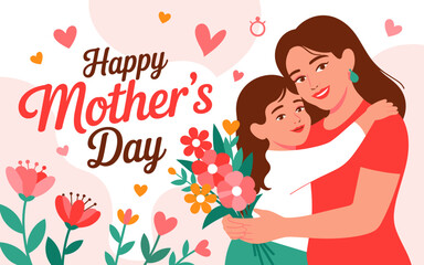 best mom ever, mothers day banner, mothers day clipart, mothers day quotes, mothers day illustration, mothers day, mom png design, mama tshirt, mothers day shirt, mothers day png, mothers day gift, ma