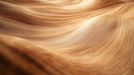 Wooden flooring textured background design