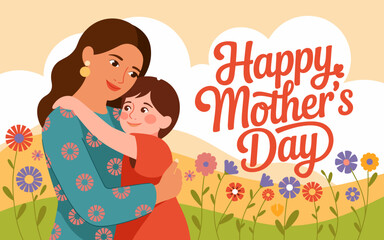 best mom ever, mothers day banner, mothers day clipart, mothers day quotes, mothers day illustration, mothers day, mom png design, mama tshirt, mothers day shirt, mothers day png, mothers day gift, ma