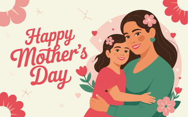 best mom ever, mothers day banner, mothers day clipart, mothers day quotes, mothers day illustration, mothers day, mom png design, mama tshirt, mothers day shirt, mothers day png, mothers day gift, ma