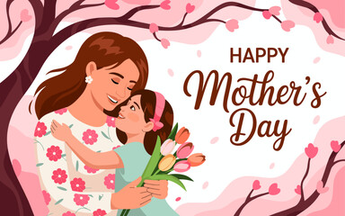 best mom ever, mothers day banner, mothers day clipart, mothers day quotes, mothers day illustration, mothers day, mom png design, mama tshirt, mothers day shirt, mothers day png, mothers day gift, ma