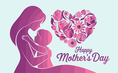 best mom ever, mothers day banner, mothers day clipart, mothers day quotes, mothers day illustration, mothers day, mom png design, mama tshirt, mothers day shirt, mothers day png, mothers day gift, ma