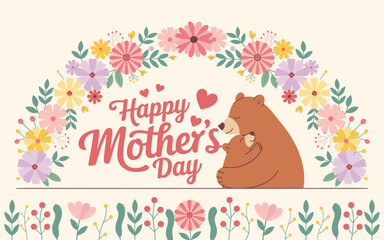 best mom ever, mothers day banner, mothers day clipart, mothers day quotes, mothers day illustration, mothers day, mom png design, mama tshirt, mothers day shirt, mothers day png, mothers day gift, ma