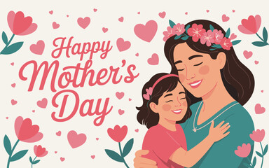 best mom ever, mothers day banner, mothers day clipart, mothers day quotes, mothers day illustration, mothers day, mom png design, mama tshirt, mothers day shirt, mothers day png, mothers day gift, ma