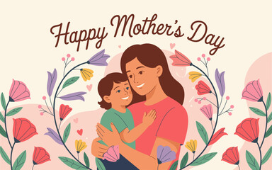 best mom ever, mothers day banner, mothers day clipart, mothers day quotes, mothers day illustration, mothers day, mom png design, mama tshirt, mothers day shirt, mothers day png, mothers day gift, ma