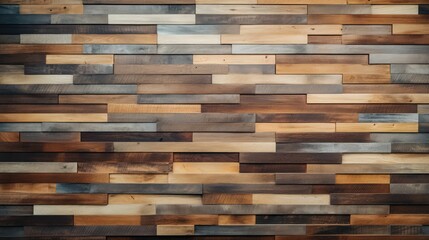 photograph rustic wood planks