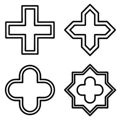 Fototapeta premium You've reached our limit of messages per hour Please try again later