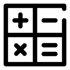 Obraz premium Shipping and Delivery dashed line icon