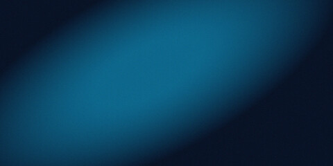 Solid blue background, rough paper texture, light gradient, creative presentation wallpaper