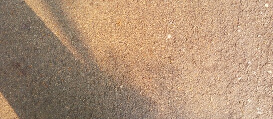 Textured Light Beige Surface with Subtle Shadows. Light Beige Textured Background. Soft Beige Surface Texture.