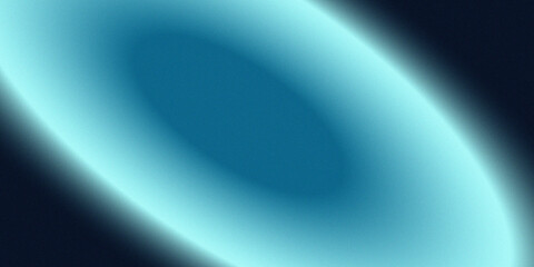 Solid blue background, rough paper texture, light gradient, creative presentation wallpaper