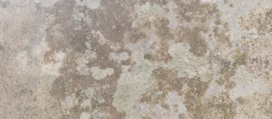 Close-up view of a beige travertine stone surface. Beige Travertine Stone Background. Travertine Texture Background.