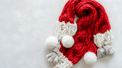 minimalist christmas，christmas, decoration, christmas tree, holiday, xmas, winter, decorations, celebration, presents, gift, santa claus，ornaments，new year，december，seasonal，gift, snowflake, christmas