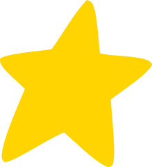 Colorful Speech Bubble graphic clip art