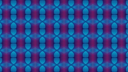 fabric motif. seamless pattern. wallpaper. background. HD