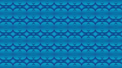 fabric motif. seamless pattern. wallpaper. background. HD