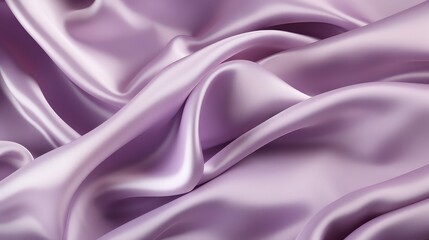 Obraz premium luxurious light purple texture