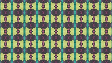 fabric motif. seamless pattern. wallpaper. background. HD