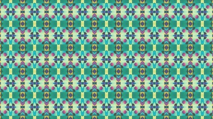 fabric motif. seamless pattern. wallpaper. background. HD