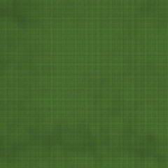 Green plaid gingham, scottish tartan texture, grid graph paper with rhombus squares pattern, picnic napkin and curtain tablecloth, vector seamless geometric checkered fabric