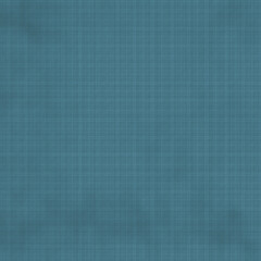 Green plaid gingham, scottish tartan texture, grid graph paper with rhombus squares pattern, picnic napkin and curtain tablecloth, vector seamless geometric checkered fabric