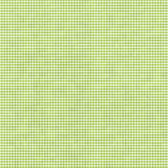 Seamless green checkered texture with fine square pattern and fresh vibrant look. Ideal for backgrounds, eco-themed designs, textiles, packaging, web graphics, and modern decorative layouts.