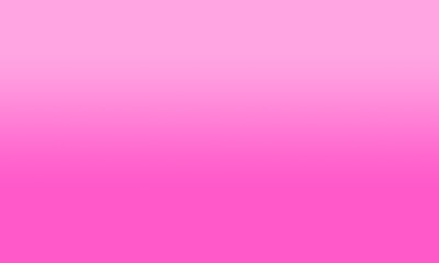 Solid pink background, gradient texture, vibrant magenta hue, minimal design, abstract wallpaper, soft glow effect, neon aesthetics, simple composition, digital art, smooth color transition, empty spa