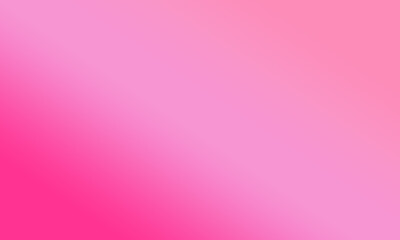 Solid pink background, gradient texture, vibrant magenta hue, minimal design, abstract wallpaper, soft glow effect, neon aesthetics, simple composition, digital art, smooth color transition, empty spa