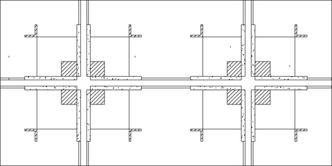 sketch vector illustration silhouette design decoration ornament background abstract line modern classic vintage  