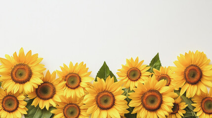 Obraz premium Elegant wedding invitation card background . Minimal hand painted watercolor botanical flowers texture template background. Design for wedding, vip cover, poster, rsvp moderncard.Valentine's Day