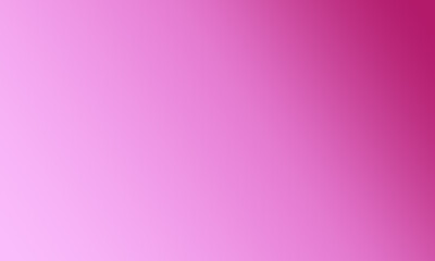 Solid pink background, gradient texture, vibrant magenta hue, minimal design, abstract wallpaper, soft glow effect, neon aesthetics, simple composition, digital art, smooth color transition, empty spa