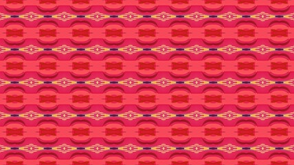 fabric motif. seamless pattern. wallpaper. background. HD
