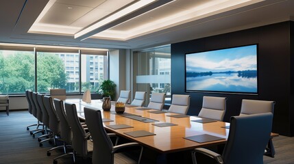 fixtures office led lighting