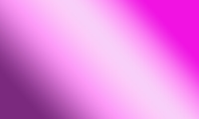 Gradient background, soft pastel colors, turquoise center, lime green edges, smooth transition, ethereal atmosphere, dreamy texture, abstract design, minimalist composition, calming palette, blurred e